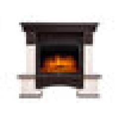 Fireplace Electrolux Forte 25S EFP/P-2520LS