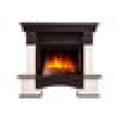 Fireplace Electrolux Forte 25S EFP/P-2720RLS