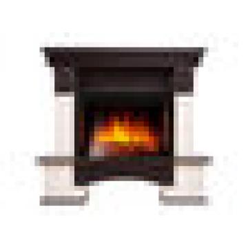 Fireplace Electrolux Forte 25S EFP/P-2720RLS 