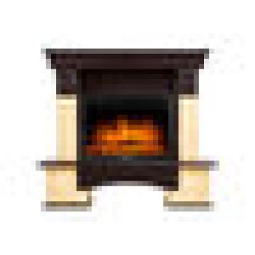 Fireplace Electrolux Forte 25S EFP/P-2520LS 