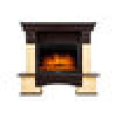 Fireplace Electrolux Forte 25S EFP/P-2520LS