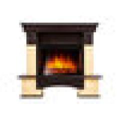 Fireplace Electrolux Forte 25S EFP/P-2720RLS