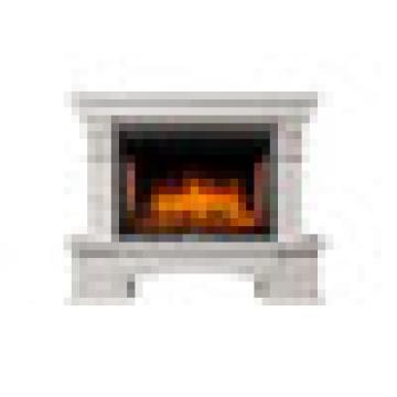 Fireplace Electrolux Forte 30S беленый EFP/P-3020LS 