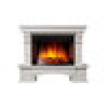 Fireplace Electrolux Forte 30S беленый EFP/P-3320RLS 