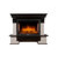 Fireplace Electrolux Forte 30S EFP/P-3020LS