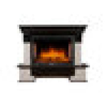 Fireplace Electrolux Forte 30S EFP/P-3020LS 