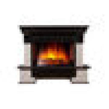 Fireplace Electrolux Forte 30S EFP/P-3320RLS 