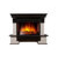 Fireplace Electrolux Forte 30S EFP/P-3320RLS