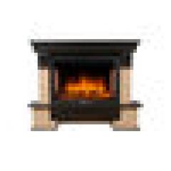 Fireplace Electrolux Forte 30S беж. тем. EFP/P-3020LS