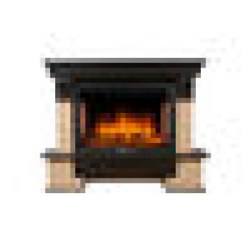 Fireplace Electrolux Forte 30S беж. тем. EFP/P-3020LS 