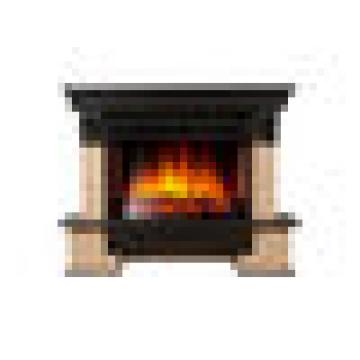 Fireplace Electrolux Forte 30S EFP/P-3320RLS 