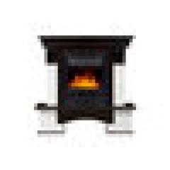 Fireplace Electrolux Forte EFP/P-1020LS