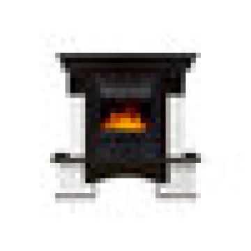 Fireplace Electrolux Forte EFP/P-1020LS 