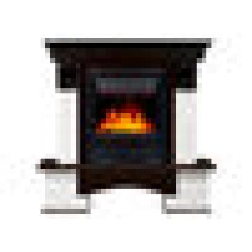 Fireplace Electrolux Forte EFP/P-1020LS 