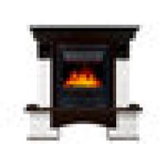 Fireplace Electrolux Forte EFP/P-1020LS