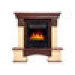 Fireplace Electrolux Forte беж. тем. EFP/P-1020LS