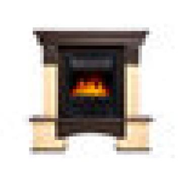 Fireplace Electrolux Forte EFP/P-1020LS 