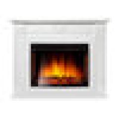 Fireplace Electrolux Frame 25 EFP/P-2720RLS