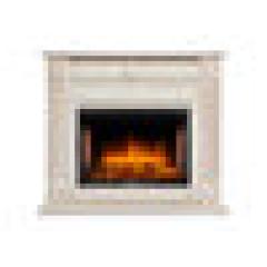 Fireplace Electrolux Frame 30 беленый EFP/P-3020LS