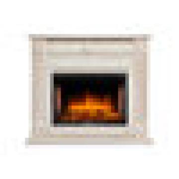 Fireplace Electrolux Frame 30 беленый EFP/P-3020LS 