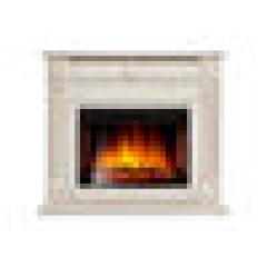 Fireplace Electrolux Frame 30 беленый EFP/P-3320RLS