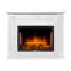 Fireplace Electrolux Frame 30 EFP/P-3020LS
