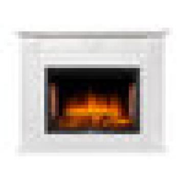 Fireplace Electrolux Frame 30 EFP/P-3020LS 