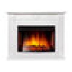 Fireplace Electrolux Frame 30 EFP/P-3320RLS