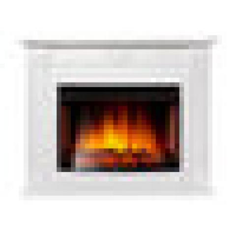 Fireplace Electrolux Frame 30 EFP/P-3320RLS 