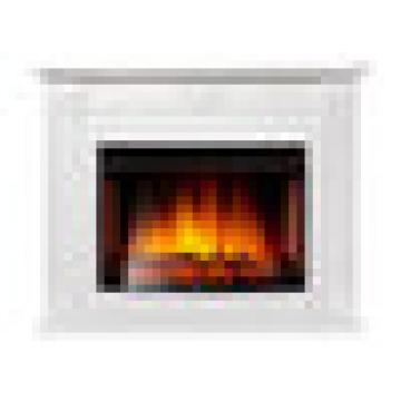 Fireplace Electrolux Frame 30 U EFP/P-3320RLS 