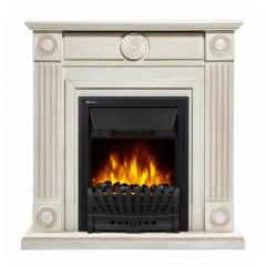 Fireplace Electrolux Frame EFP/P-1020LS