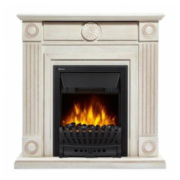 Fireplace Electrolux Frame EFP/P-1020LS 