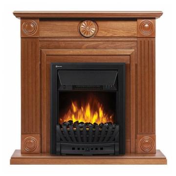 Fireplace Electrolux Frame EFP/P-1020LS 