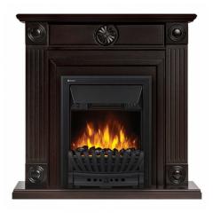 Fireplace Electrolux Frame EFP/P-1020LS