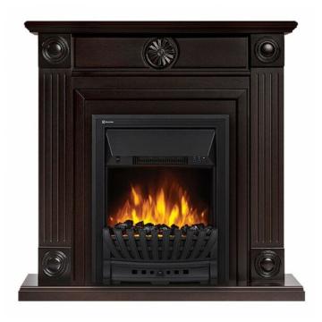 Fireplace Electrolux Frame EFP/P-1020LS 