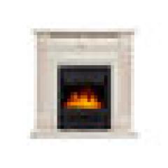 Fireplace Electrolux Frame беленый EFP/P-1020LS