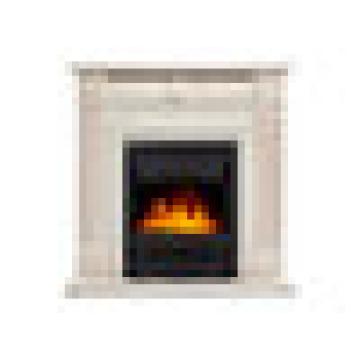 Fireplace Electrolux Frame беленый EFP/P-1020LS 