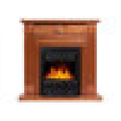 Fireplace Electrolux Frame EFP/P-1020LS