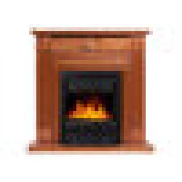 Fireplace Electrolux Frame U EFP/P-1020LS 