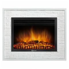 Fireplace Electrolux 30 EFP/P-3020LS