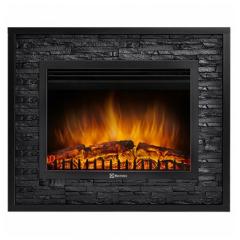 Fireplace Electrolux 30 EFP/P-3020LS