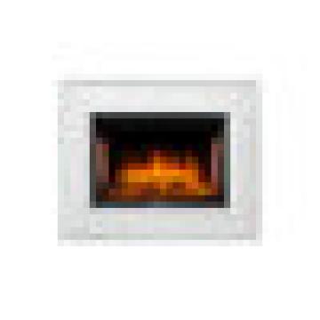 Fireplace Electrolux 30 EFP/P-3020LS 