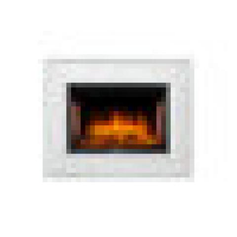 Fireplace Electrolux 30 EFP/P-3020LS 