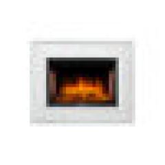 Fireplace Electrolux 30 EFP/P-3020LS