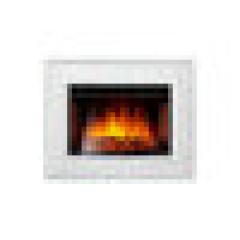 Fireplace Electrolux 30 EFP/P-3320RLS
