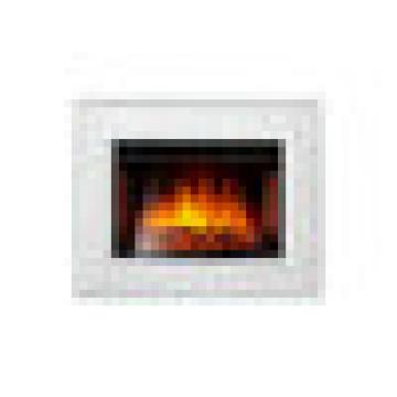 Fireplace Electrolux 30 EFP/P-3320RLS 