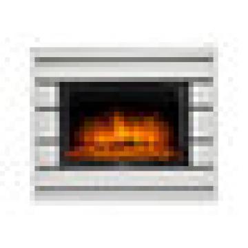 Fireplace Electrolux 25 EFP/P-2520LS 