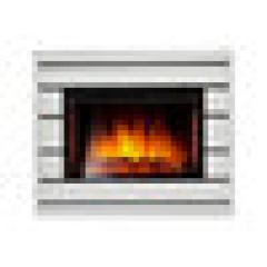 Fireplace Electrolux 25 EFP/P-2720RLS