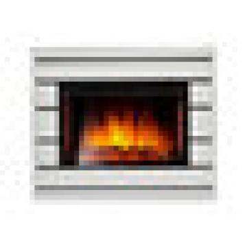 Fireplace Electrolux 25 EFP/P-2720RLS 