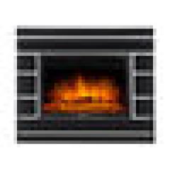 Fireplace Electrolux 25 EFP/P-2520LS